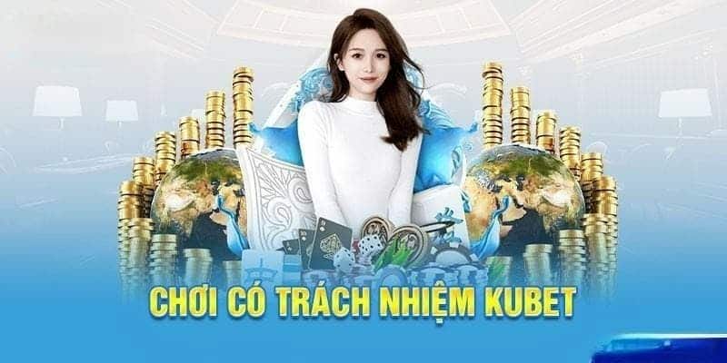 Chơi có trách nhiệm cá cược là gì?