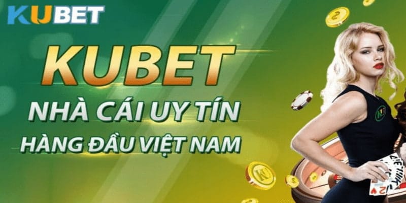 Trở thành đại lý của nhà cái uy tín hàng đầu 