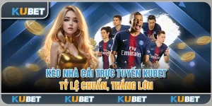 Kèo nhà cái trực tuyến