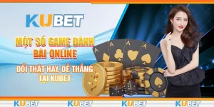 game đánh bài online đổi tiền mặt