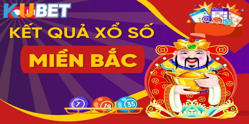 Đổi mới tin tức xổ số miền Bắc và cập nhật sớm nhất